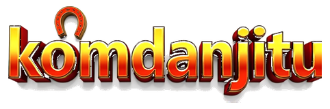 komandanjitu