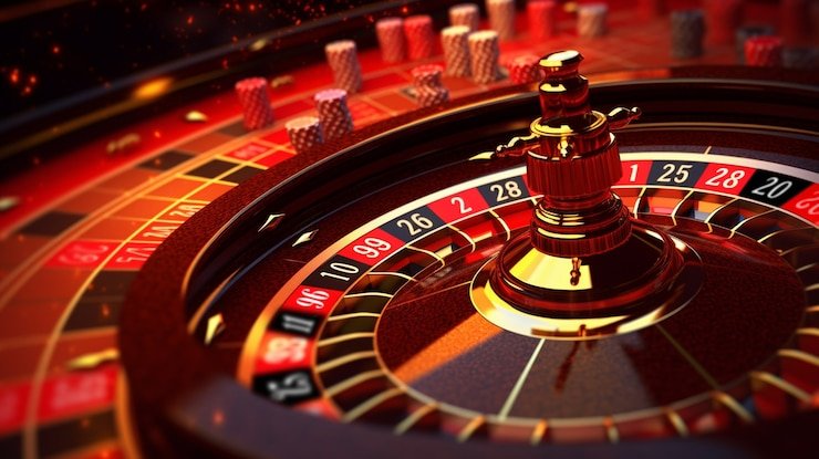Putaran bonus gratis Big Bass Bonanza di komandanjitu dengan reel yang diperluas