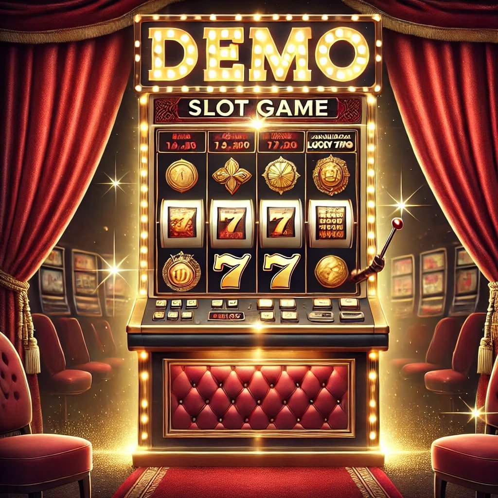 Hip Hop Panda slot game interface di komandanjitu