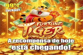 komandanjitu featured game showcase