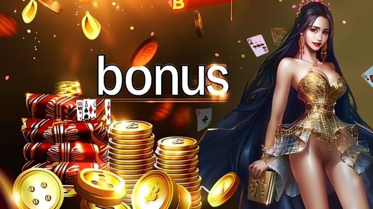 Transfer bank BCA, Mandiri, BRI, dan BNI untuk deposit di komandanjitu