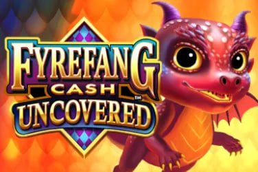 komandanjitu featured game showcase