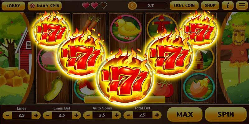 Halaman utama game trending terpopuler di komandanjitu dengan berbagai permainan unggulan