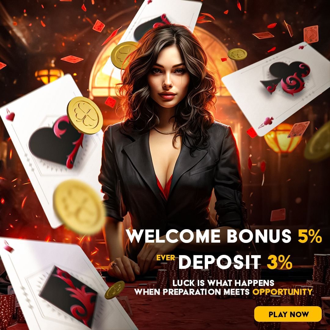 Roulette live komandanjitu dengan roda yang berputar dan berbagai pilihan taruhan