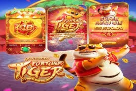 Sistem tier loyalitas komandanjitu dengan reward eksklusif